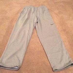 Nike Therma-Fit Sweatpants